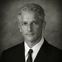 Steve Sereboff
